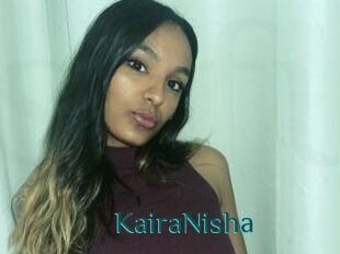 KairaNisha