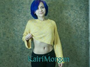 KairiMorgan