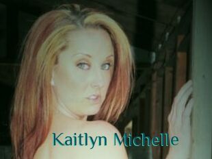 Kaitlyn_Michelle