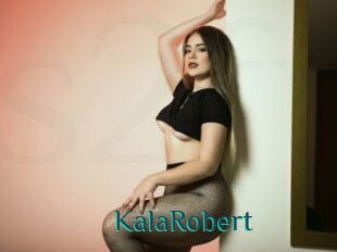 KalaRobert