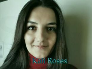 Kali_Roses