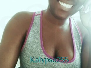 Kalypso255