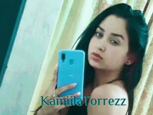 KamiilaTorrezz