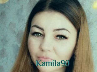 Kamila90
