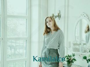 KamilaIce