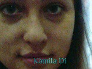 Kamila_Di