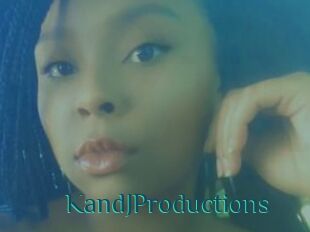 KandJProductions