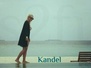 Kandel