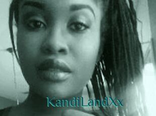 KandiLandXx