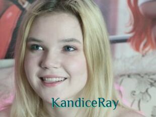 KandiceRay