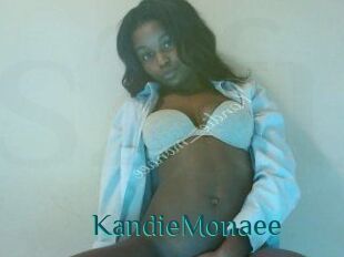 KandieMonaee