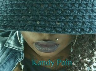 Kandy_Pain