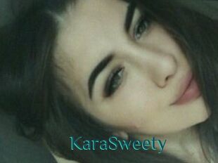 Kara_Sweety