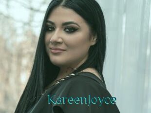 KareenJoyce