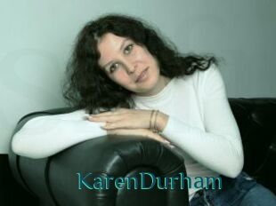 KarenDurham