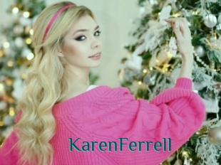 KarenFerrell