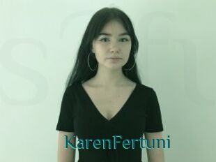 KarenFertuni