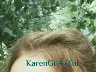 KarenGraceful