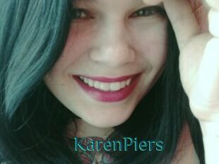 KarenPiers