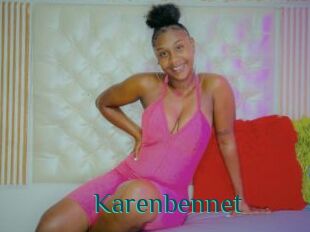 Karenbennet
