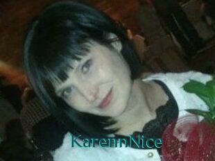 KarennNice