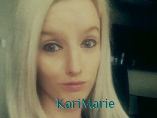 Kari_Marie
