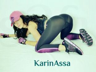 KarinAssa