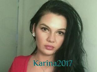 Karina2017