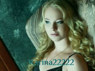 Karina22222