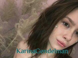 KarinaGendelman