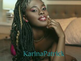 KarinaPatrick