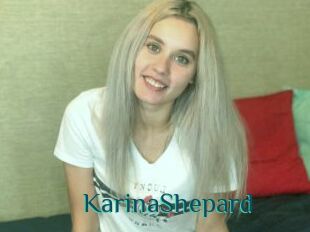 KarinaShepard