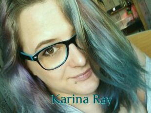 Karina_Ray