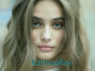 KarinaaRay