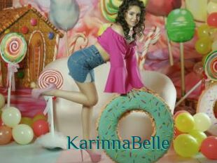 KarinnaBelle