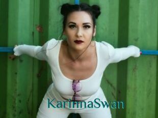 KarinnaSwan