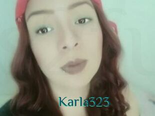 Karla323