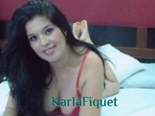 KarlaFiquet