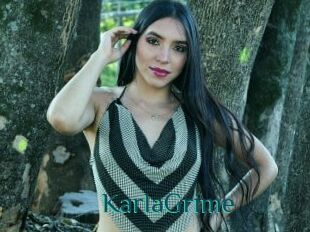 KarlaGrime