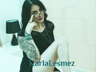 KarlaLesmez