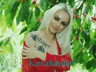 KarlaRayden