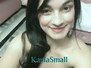 KarlaSmall