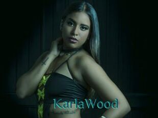 KarlaWood