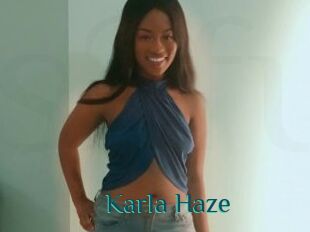 Karla_Haze