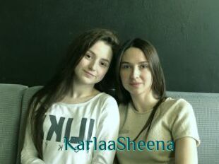 KarlaaSheena