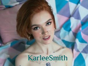 KarleeSmith