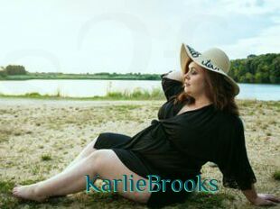 KarlieBrooks