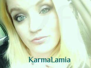 Karma_Lamia