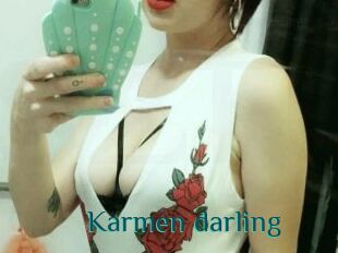 Karmen_darling