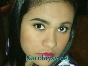 Karolaysweet